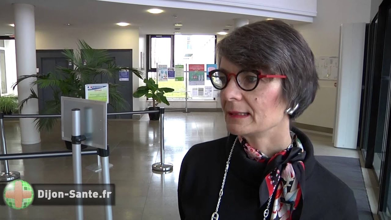 CCI: le recours des patients victimes d'accidents médicaux.