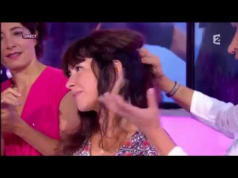 Lissage Francais