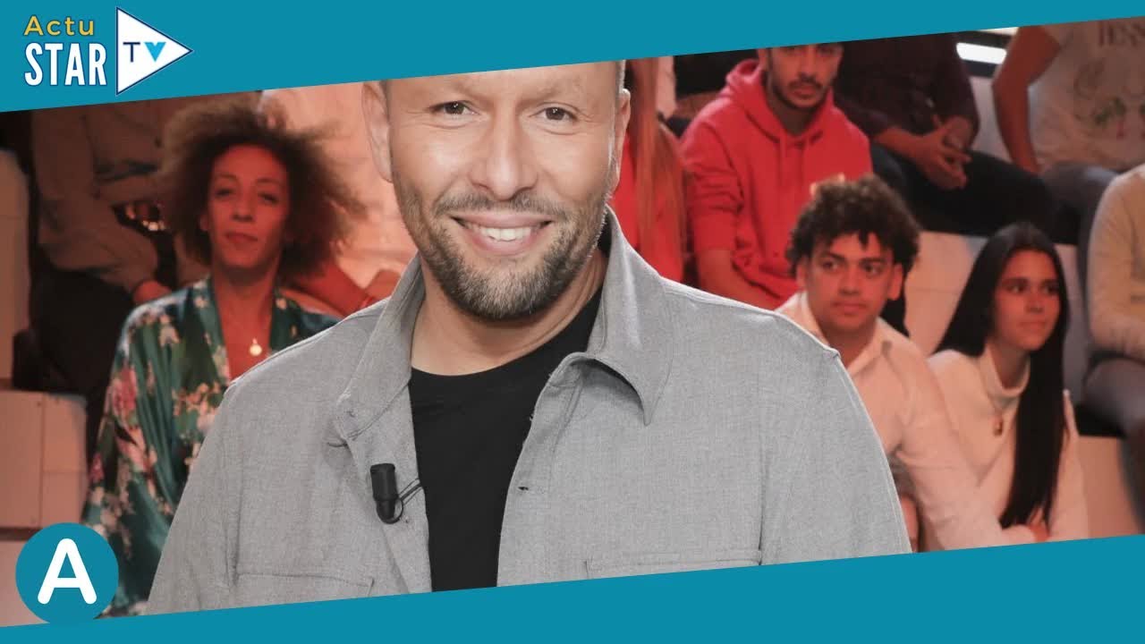 Raymond Aabou n'est pas le vrai nom du chroniqueur de TPMP ! Cyril Hanouna impliqué dans cette affai