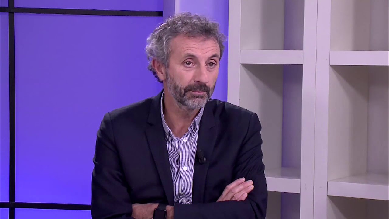 Le Journal de l'Emploi reçoit france-emploi.com