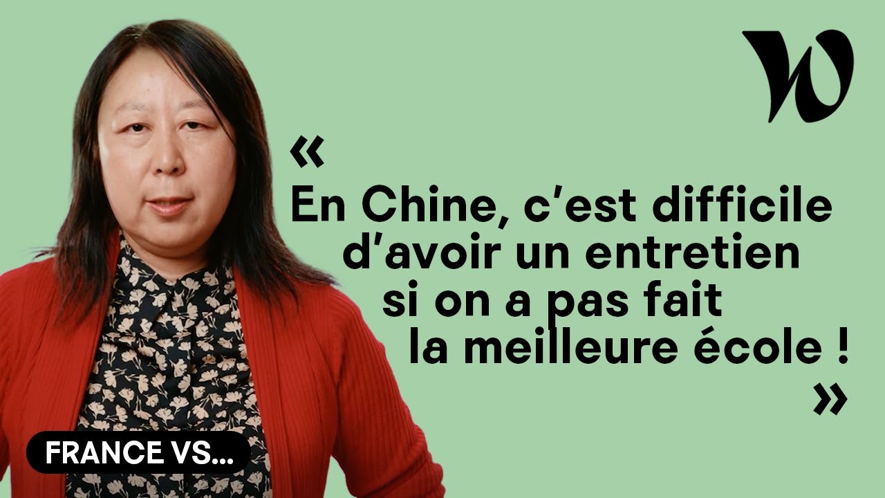 Travailler en France VS à l’étranger : 4 recruteurs internationaux racontent