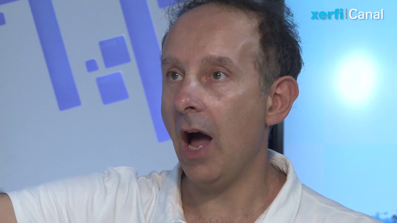 Dégrader la qualité de l’emploi fait baisser la productivité [Philippe Askenazy]