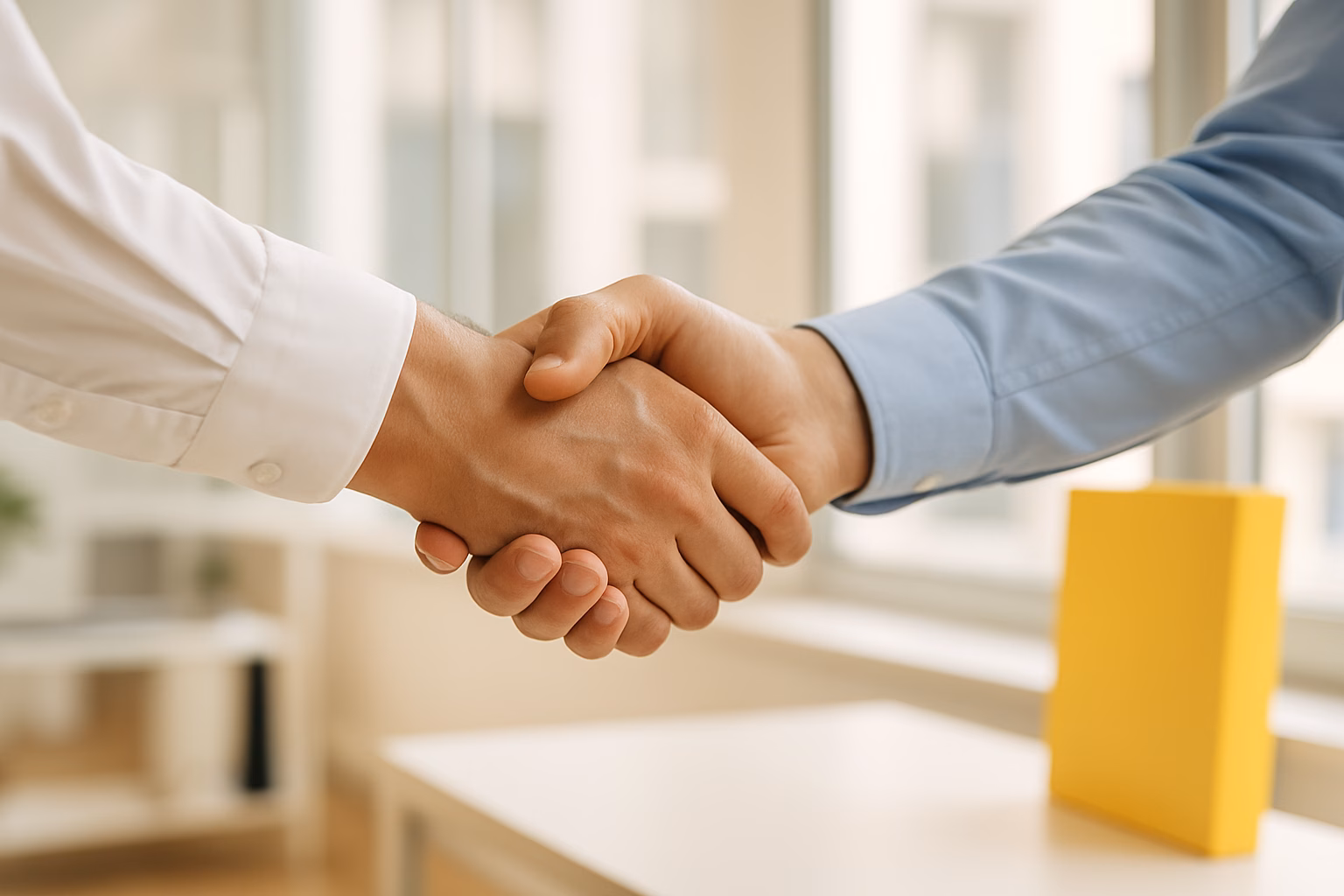 Emploi