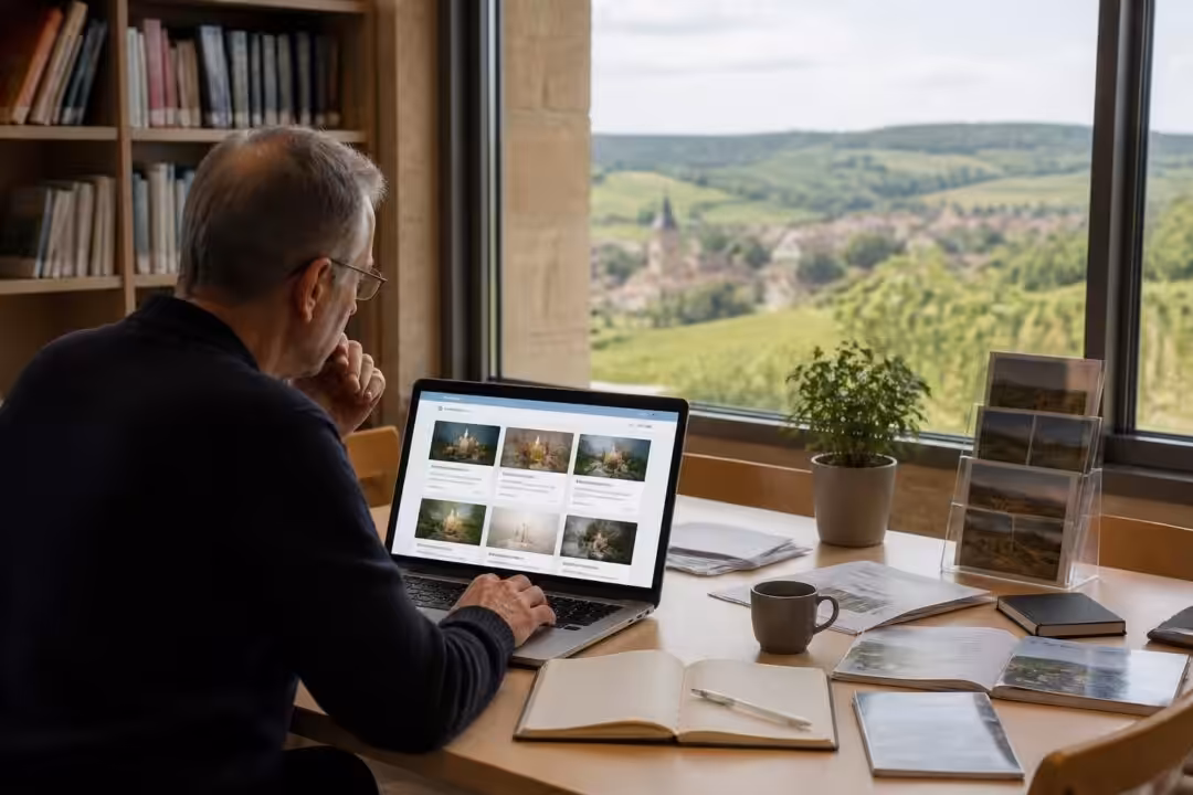 consultez facilement les avis de décès en saône-et-loire : découvrez où et comment accéder aux informations locales sur les décès dans la région.