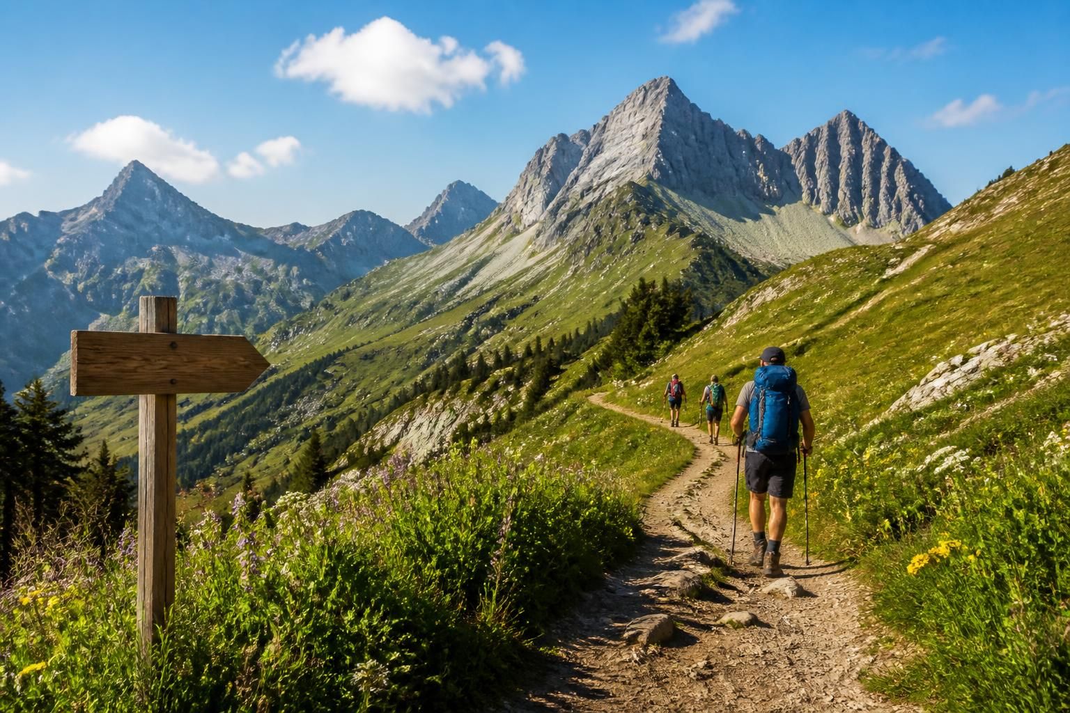 découvrez le col de la colombière, un lieu idéal pour la randonnée avec des paysages spectaculaires. retrouvez toutes les informations sur l'accès et les sentiers à explorer.