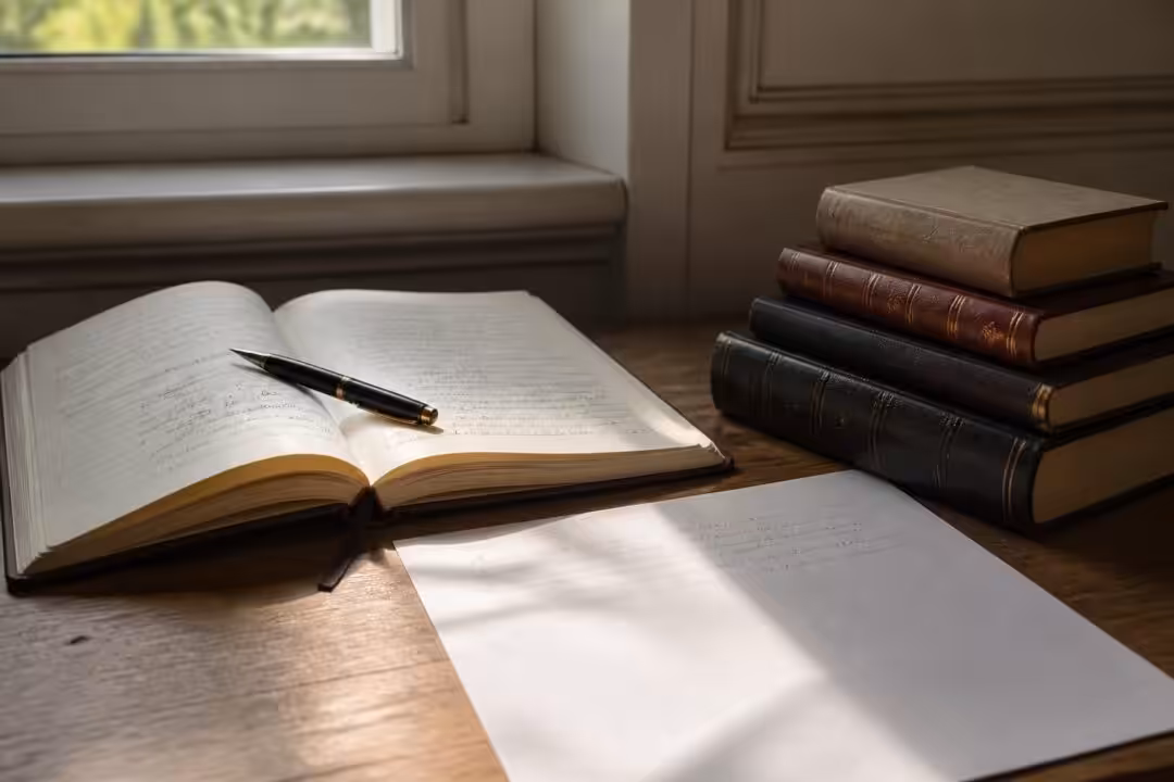 découvrez la méthode efficace pour rédiger une introduction en philosophie et captez l'attention dès le début de votre devoir.