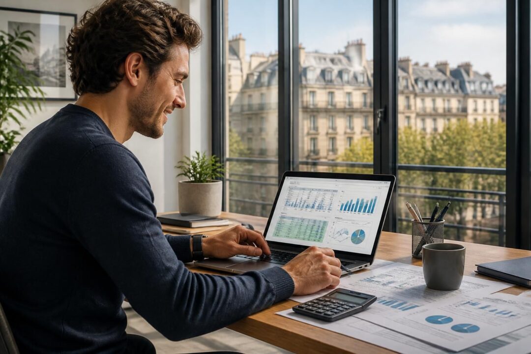 découvrez le montant du smic en france pour 2026 et comment est calculé le salaire minimum légal, avec toutes les informations essentielles pour comprendre vos droits.