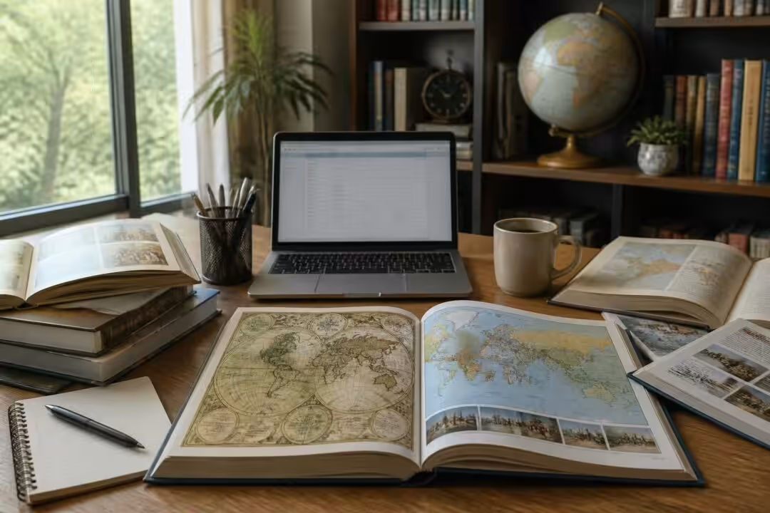découvrez notre sélection 2025 des sujets corrigés du brevet en histoire-géographie pour bien préparer votre examen avec des ressources fiables et détaillées.