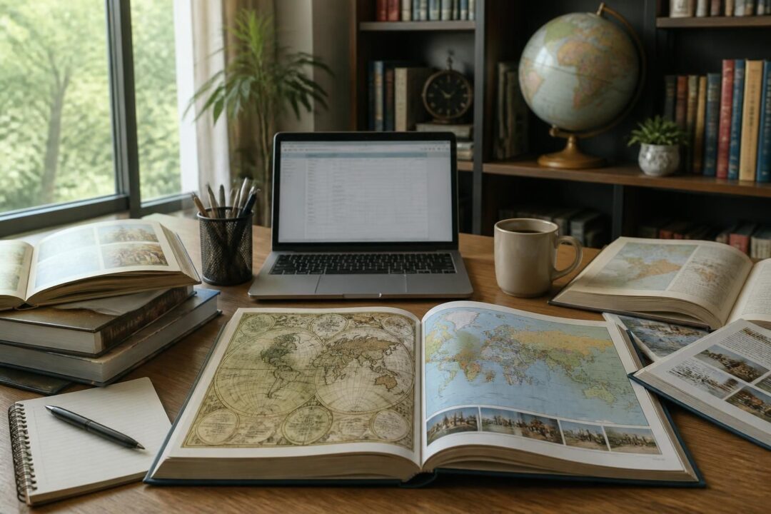 découvrez notre sélection 2025 des sujets corrigés du brevet en histoire-géographie pour bien préparer votre examen avec des ressources fiables et détaillées.