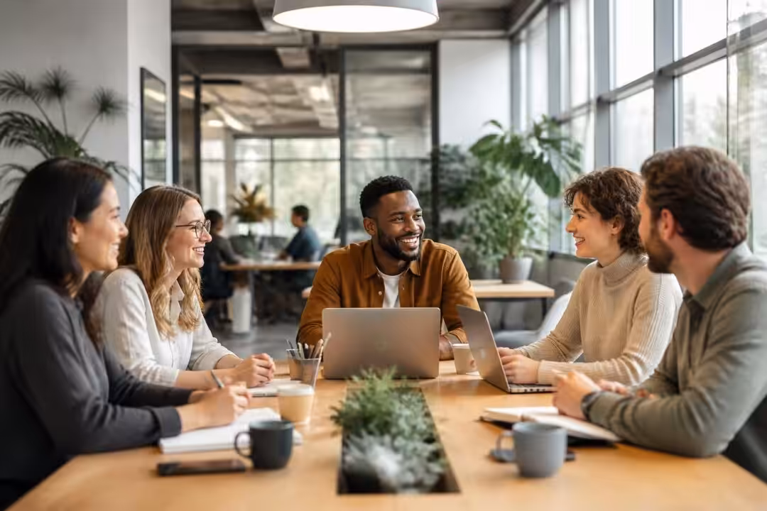 découvrez tc concept, une entreprise dynamique en pleine croissance qui recrute de nouveaux talents. rejoignez une équipe innovante et donnez un nouvel élan à votre carrière !