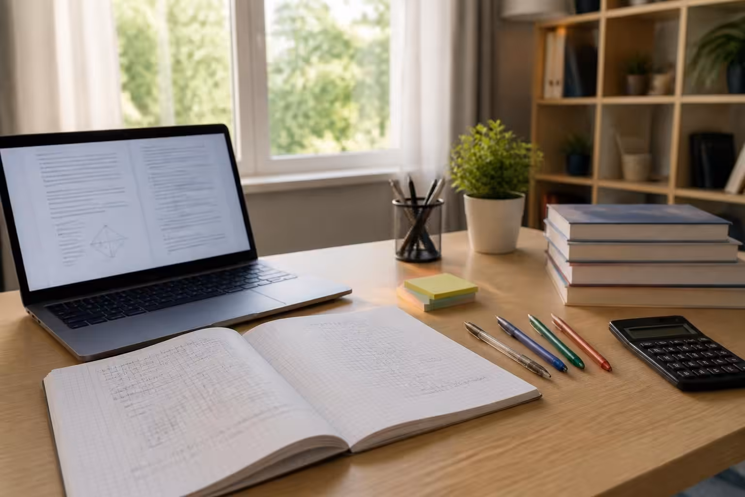préparez le bac 2024 avec les sujets et corrigés de sciences économiques et sociales (ses) pour réviser efficacement et réussir votre examen.