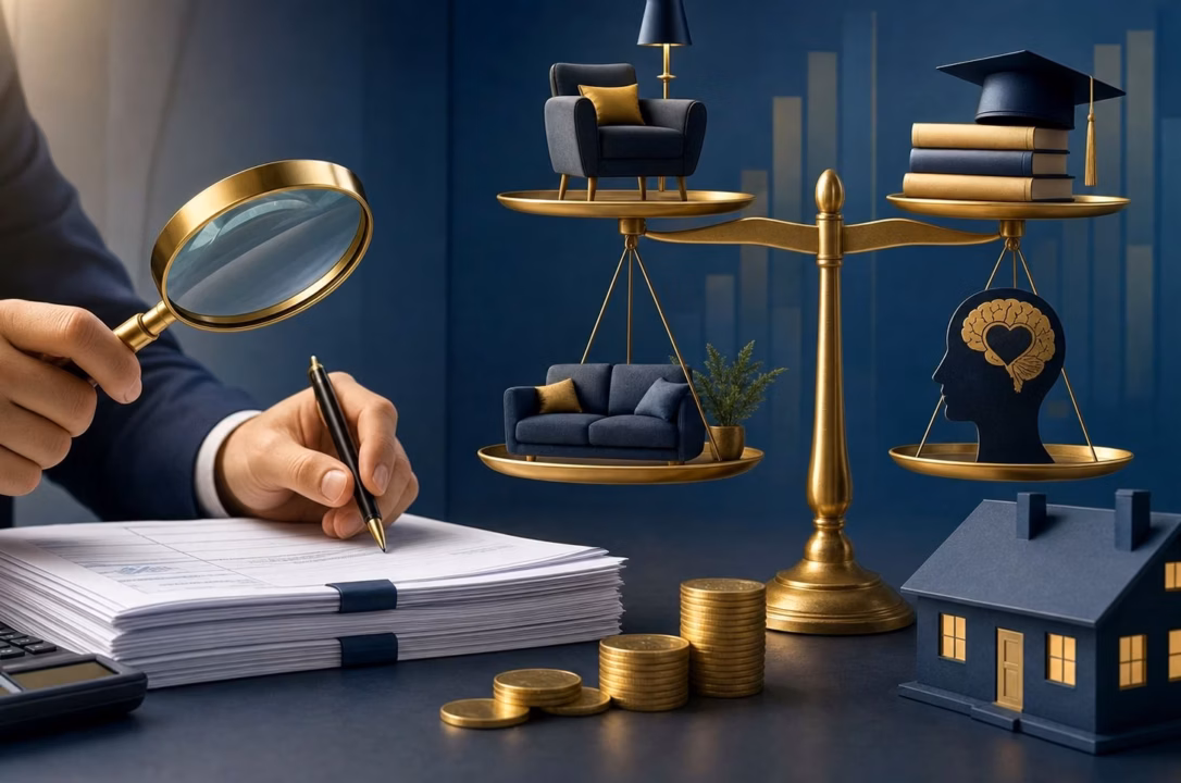 Création d&rsquo;entreprise : étapes et formalités
