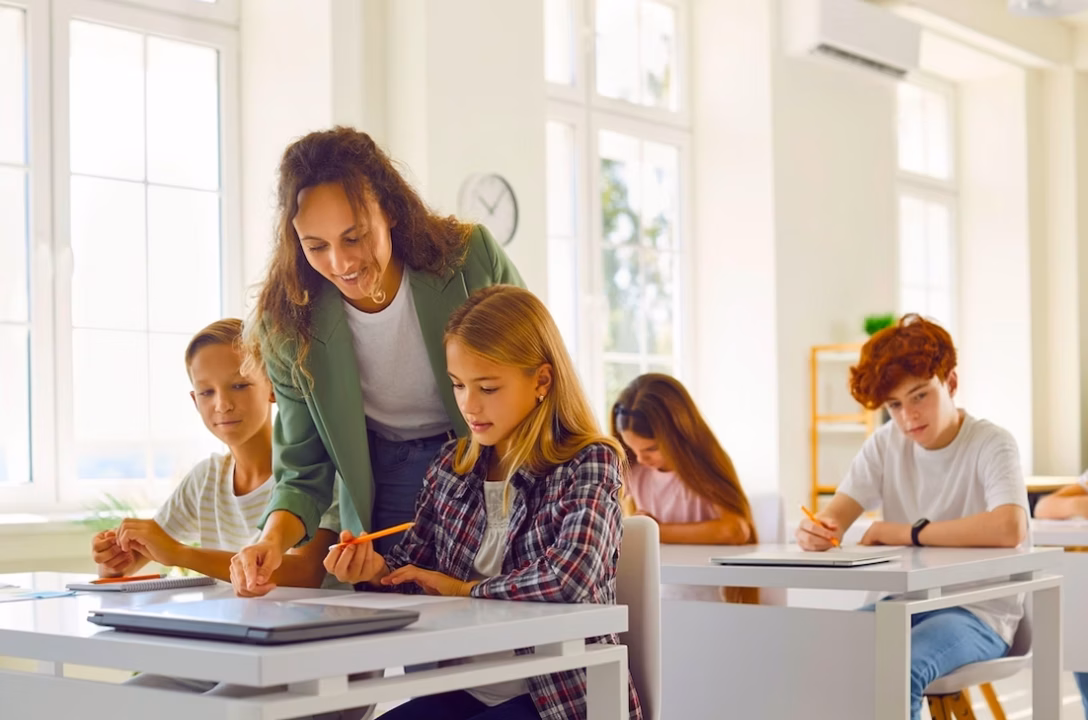 École directe : comment fonctionne ce service premium