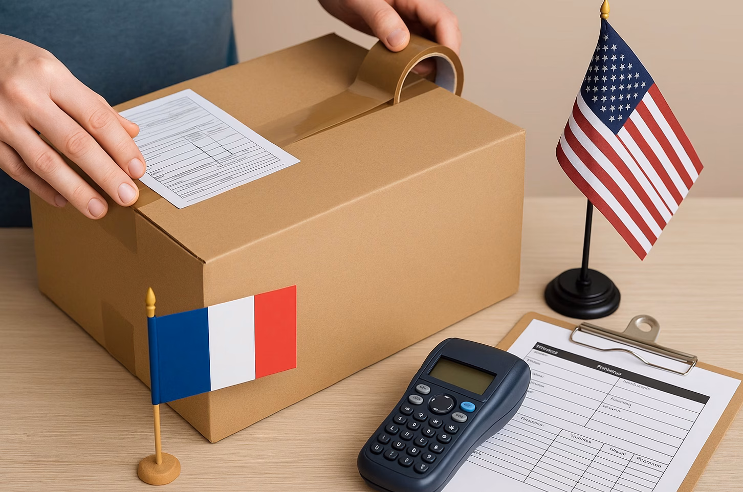 Offre d’emploi : Coiffeur / Coiffeuse H/F à Tremblay-en-France (93290) sur Figaro Emploi
