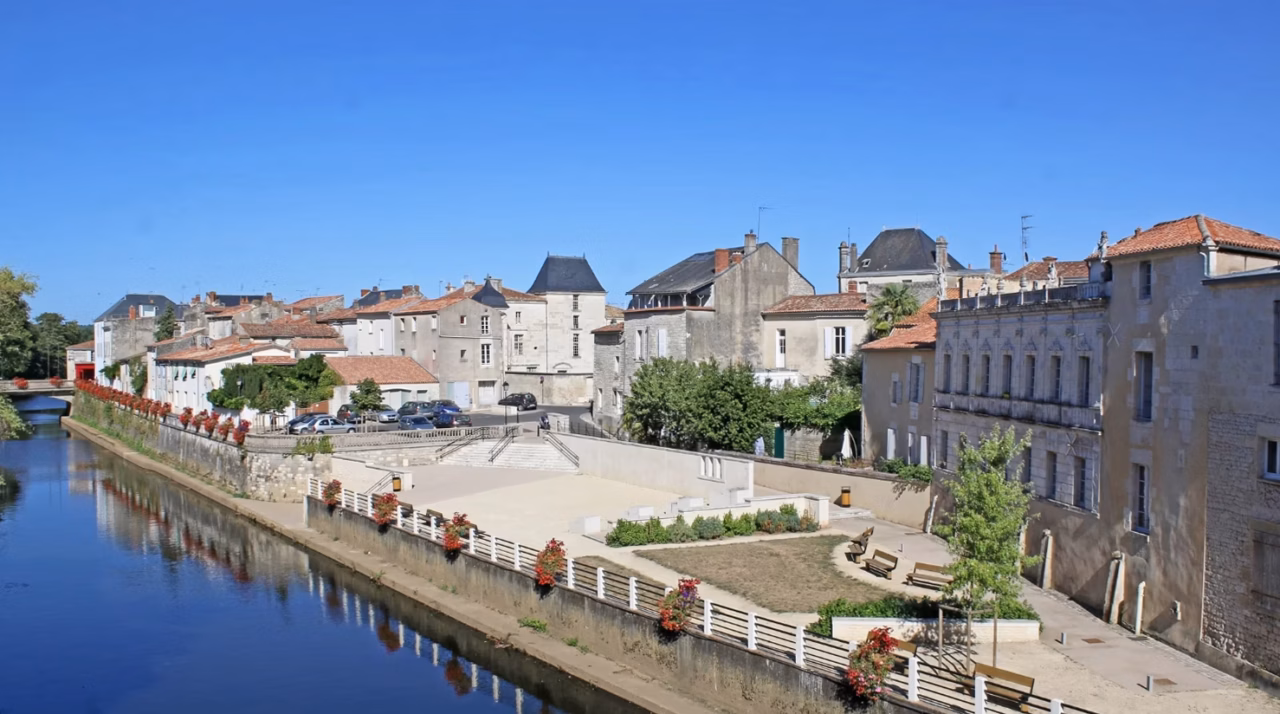 Opportunités d&rsquo;Emploi dans le Morbihan | Votre Guide Ouest-France Emploi