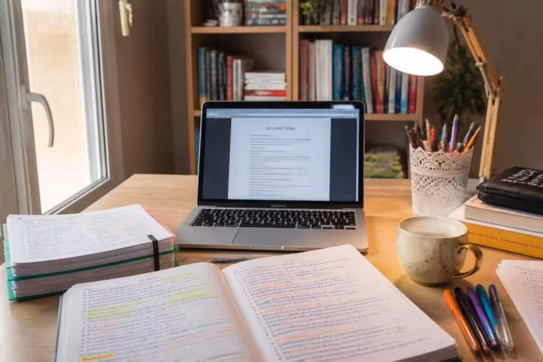 retrouvez toutes nos fiches de révision complètes et claires pour préparer efficacement le bac. optimisez vos révisions et réussissez vos examens avec nos ressources dédiées.