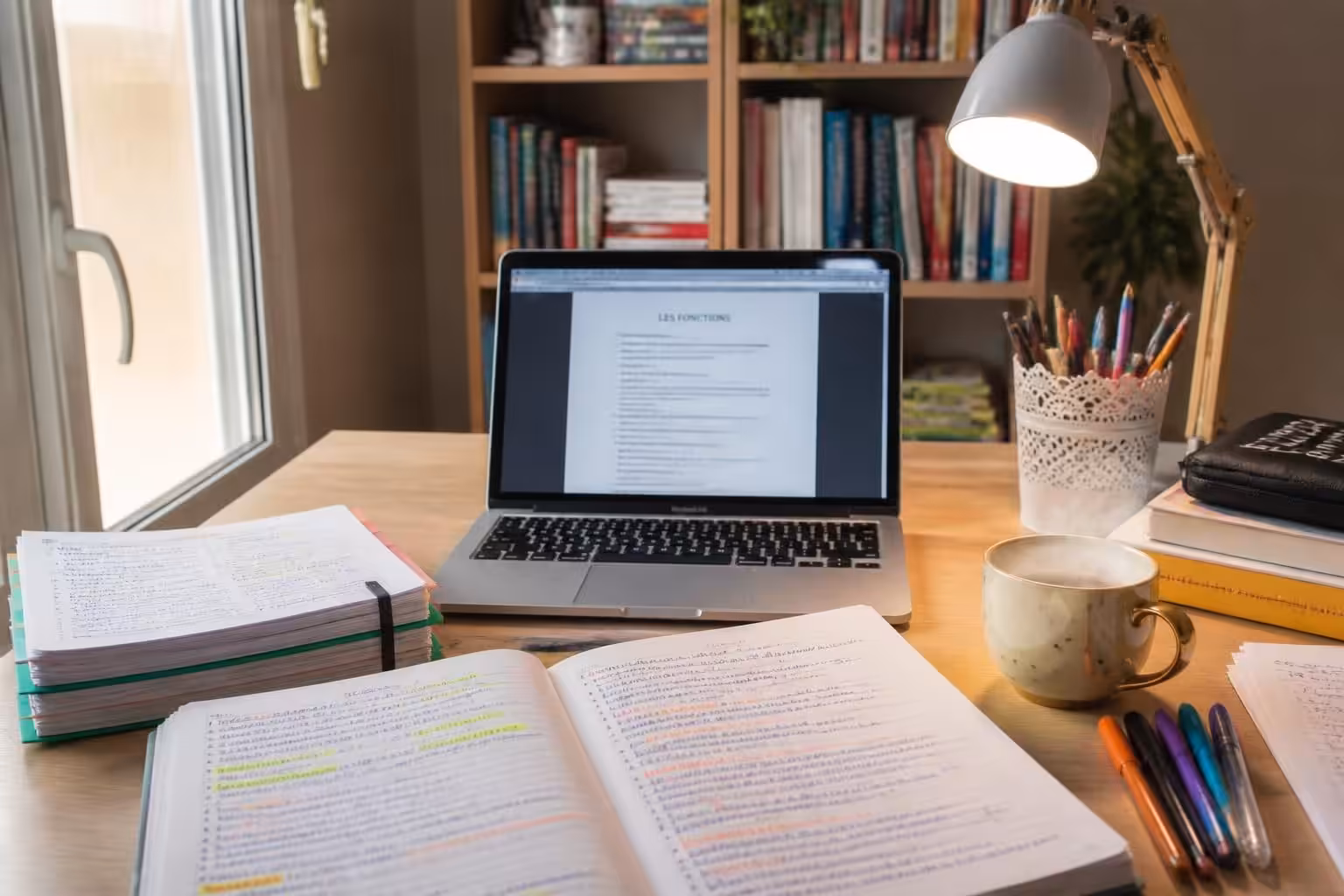 retrouvez toutes nos fiches de révision complètes et claires pour préparer efficacement le bac. optimisez vos révisions et réussissez vos examens avec nos ressources dédiées.