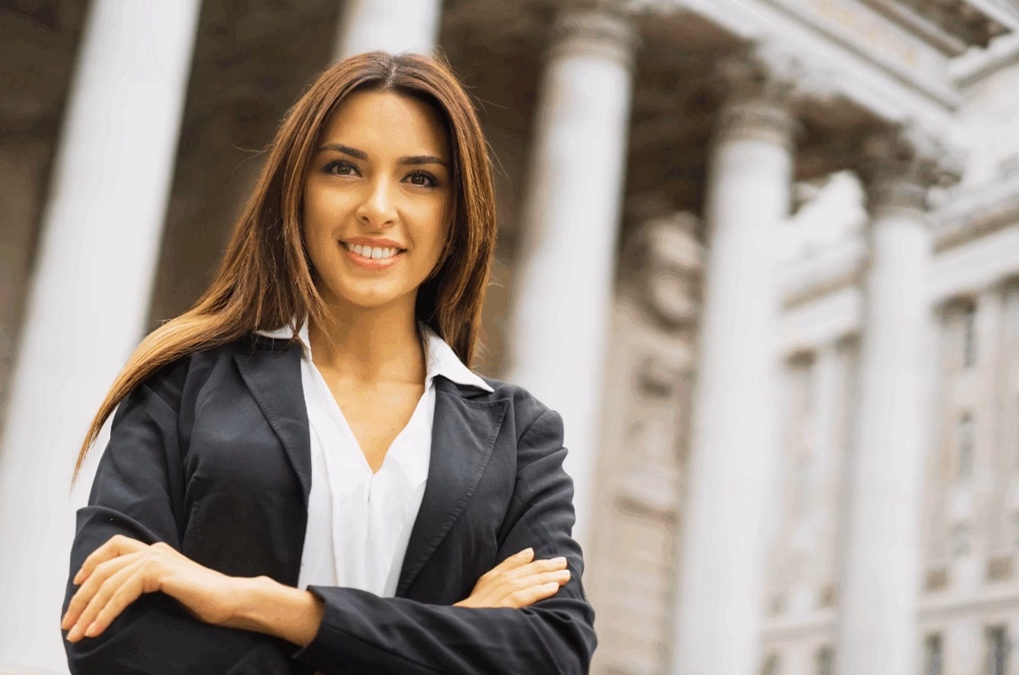 Formations professionnelles : options et certifications