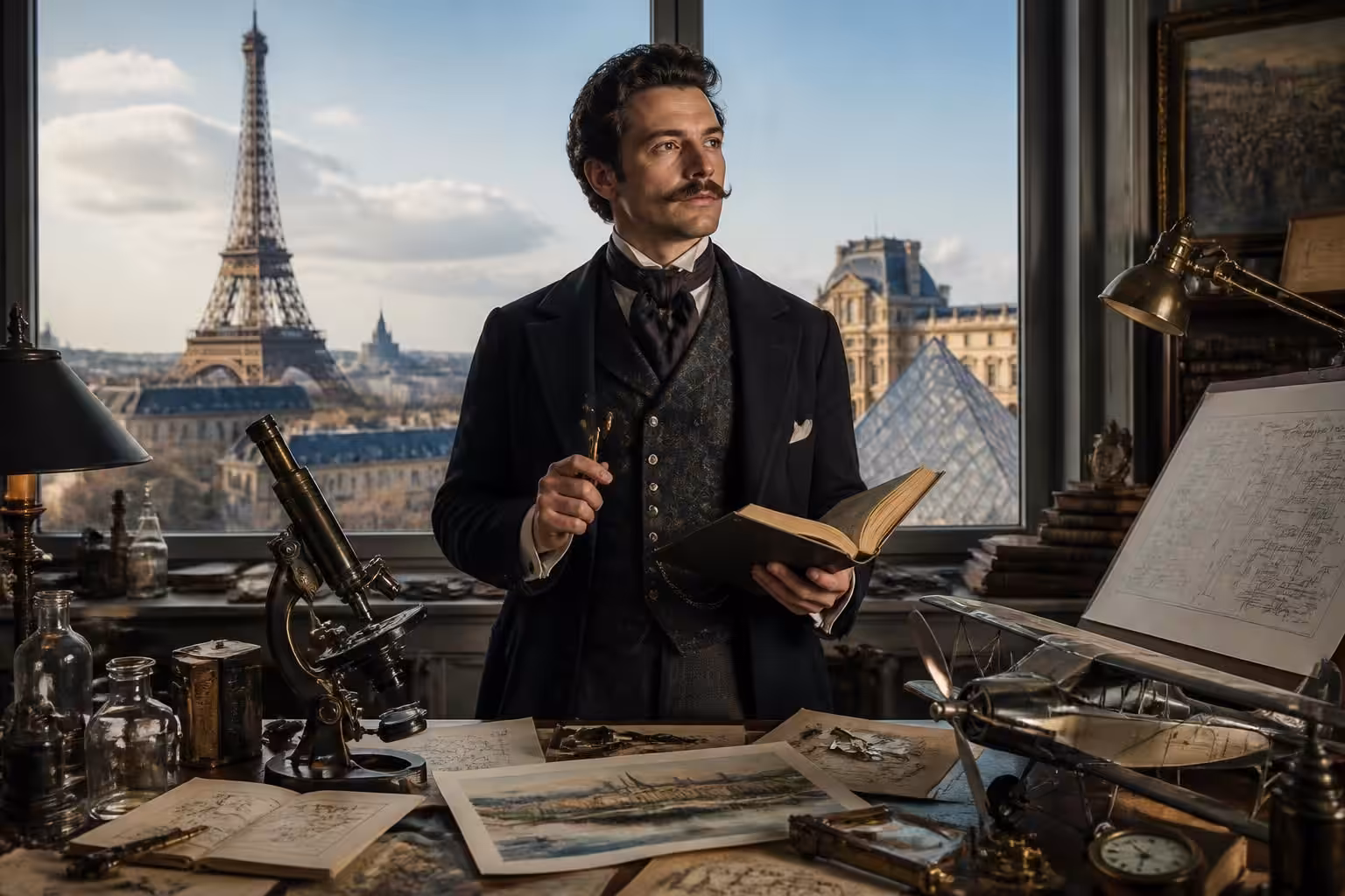 découvrez l'essentiel sur le génie français, son histoire, ses innovations majeures et son impact dans le monde.