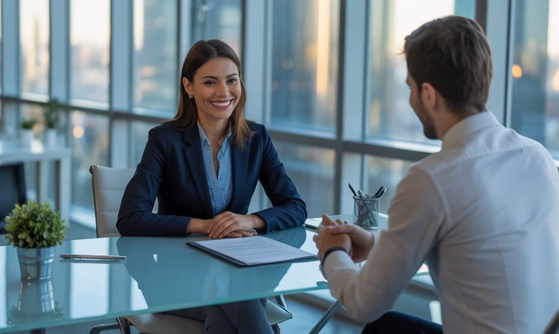 Indépendant : avantages et défis professionnels