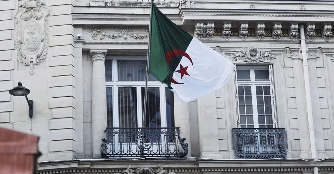 Au Maroc, l’arrêt du démarchage téléphonique vers la France met en péril plus de 40 000 emplois