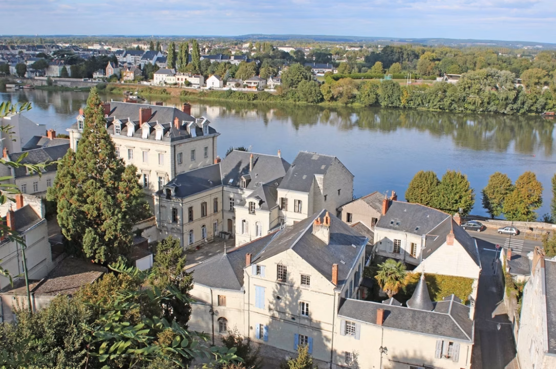 Offres d’emploi de la semaine : Opportunités à ne pas manquer dans le pays de Brest et Landerneau