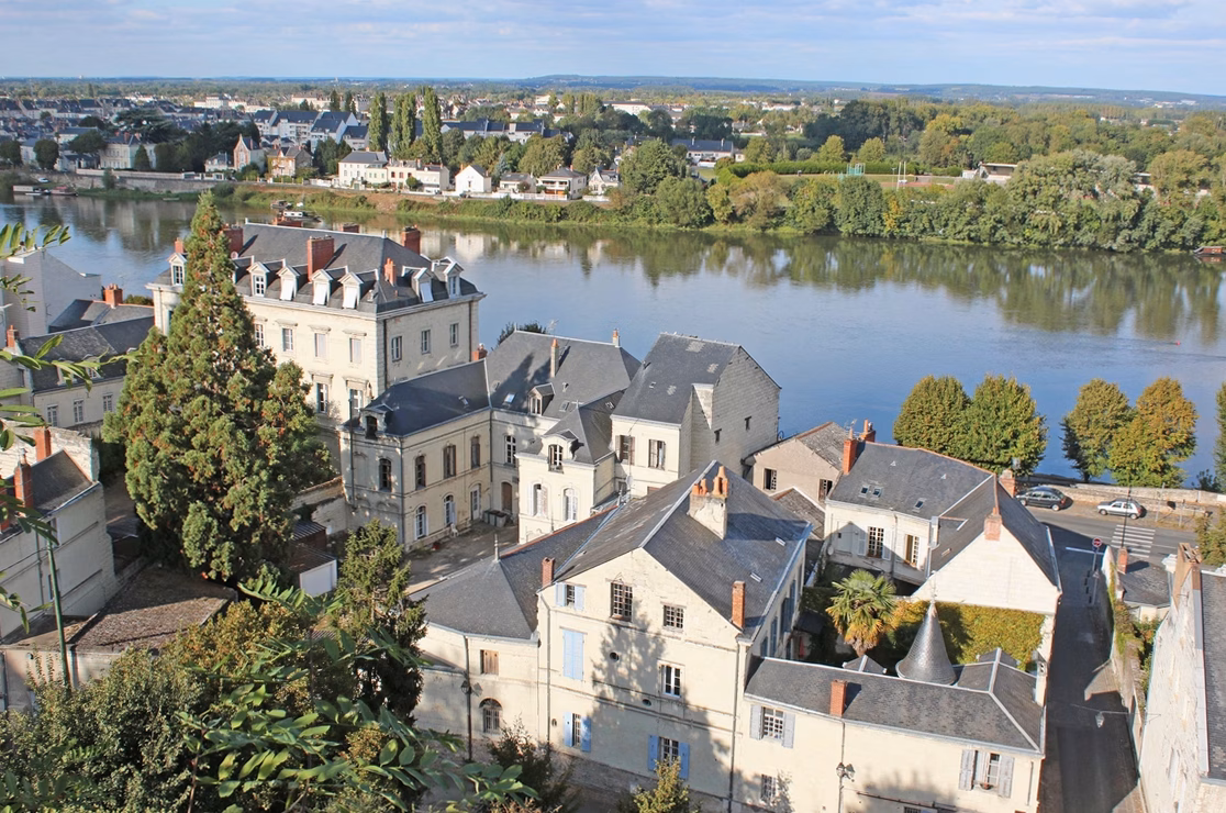 Offres d’emploi de la semaine : Opportunités à ne pas manquer dans le pays de Brest et Landerneau