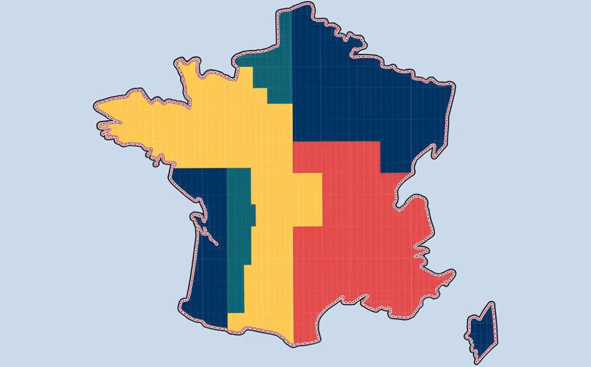 Préfecture de l&rsquo;Ariège : services et démarches