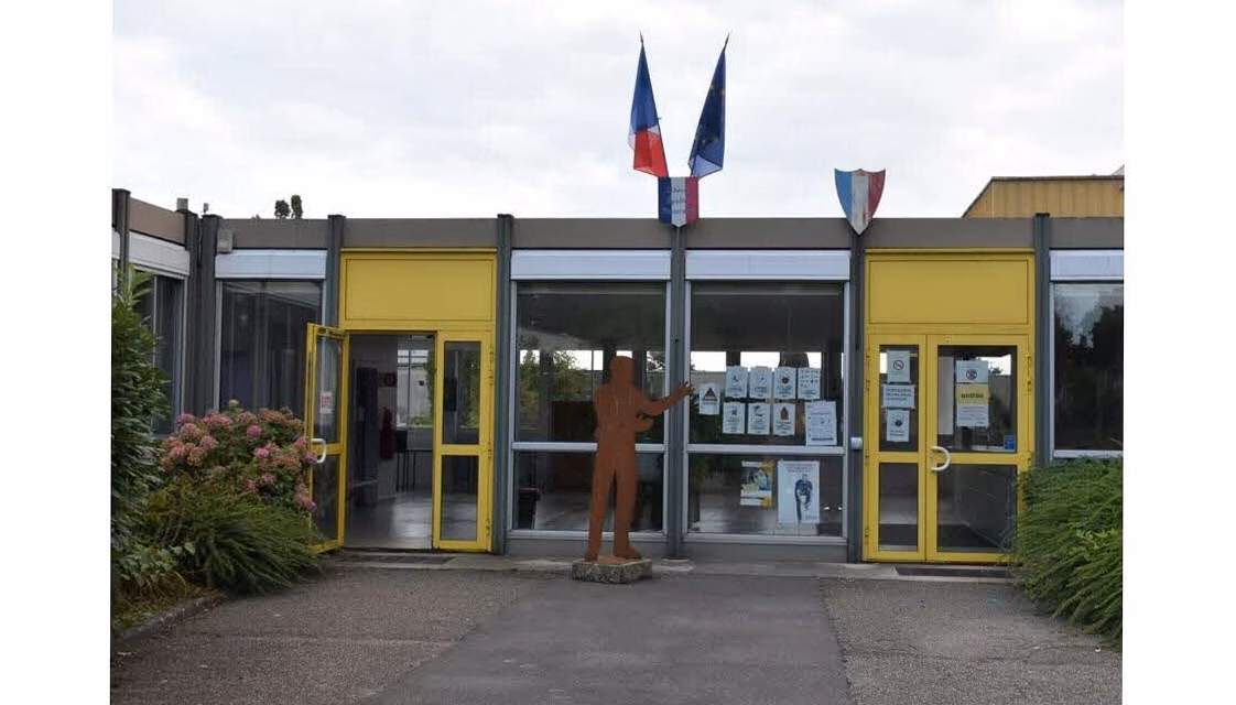 Offre d&rsquo;Emploi : Préparateur de Commandes (F/H) à Neuville-Saint-Rémy (59554) – Rejoignez Notre Équipe via Figaro Emploi