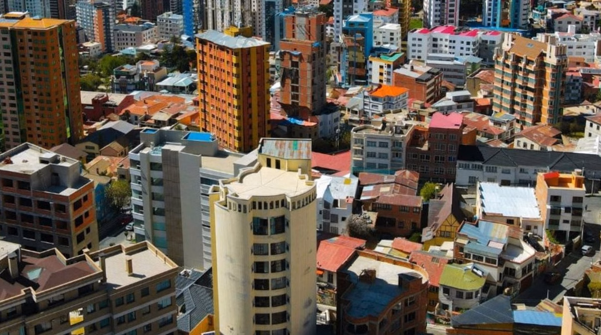 Les capitales du monde : le quiz niveau intermédiaire
