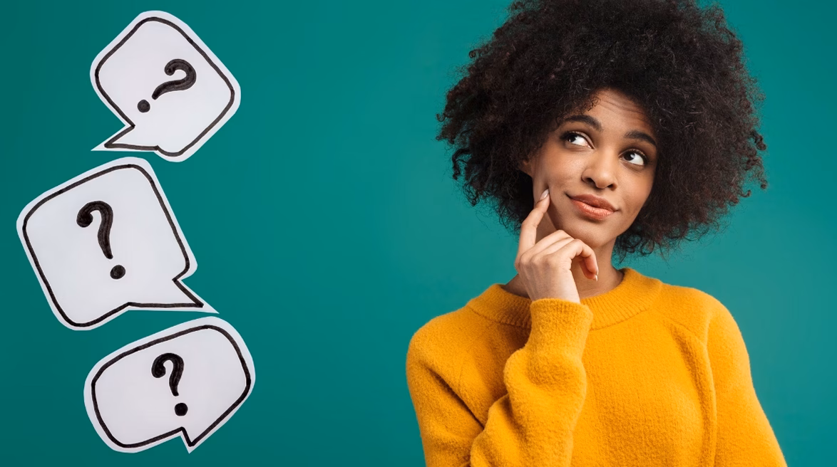 Quiz culture générale facile : teste-toi sur plusieurs thèmes