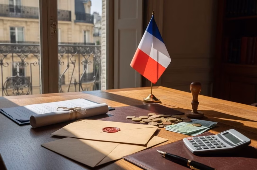 Sujet brevet français : toutes les annales à consulter