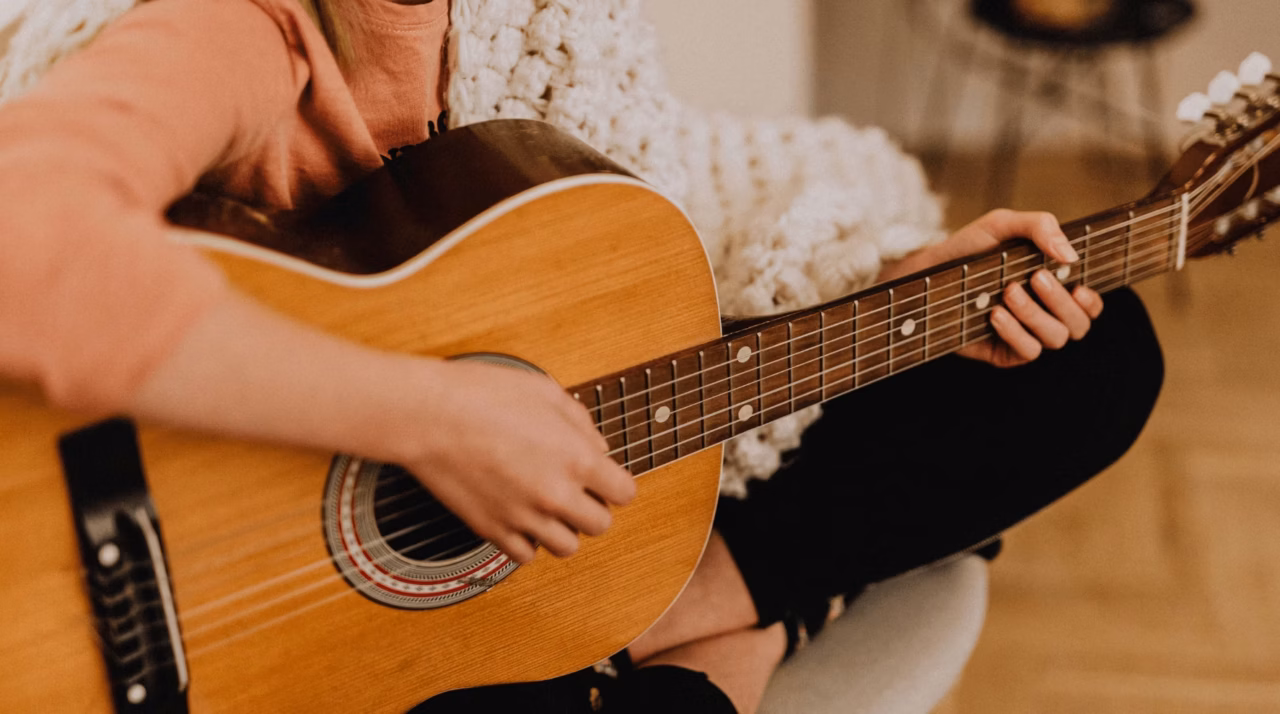 Chanteur : comment vivre de sa passion pour la musique