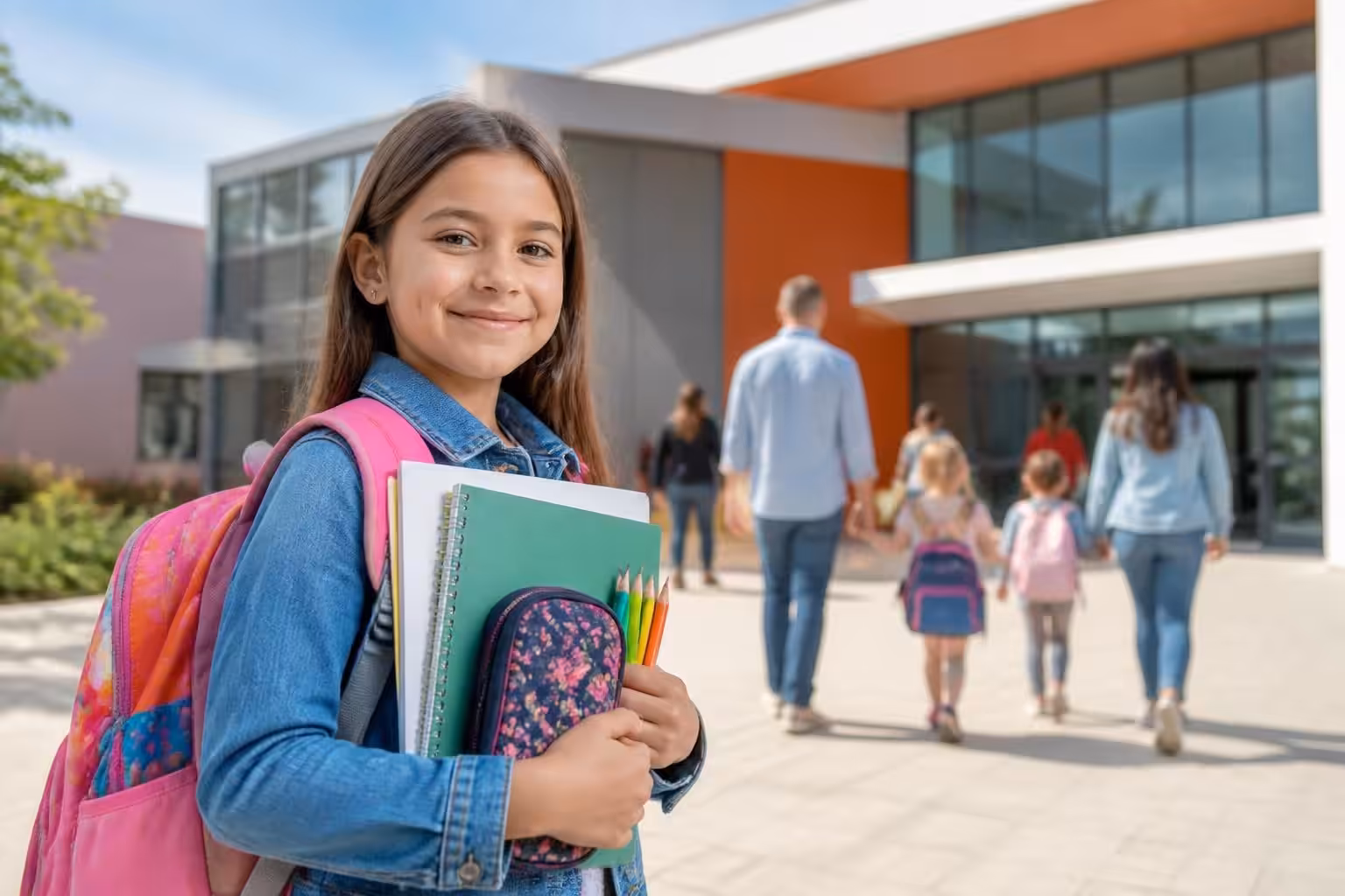 découvrez nos conseils essentiels pour une rentrée des classes réussie et bien organisée, afin de bien démarrer l'année scolaire avec sérénité.