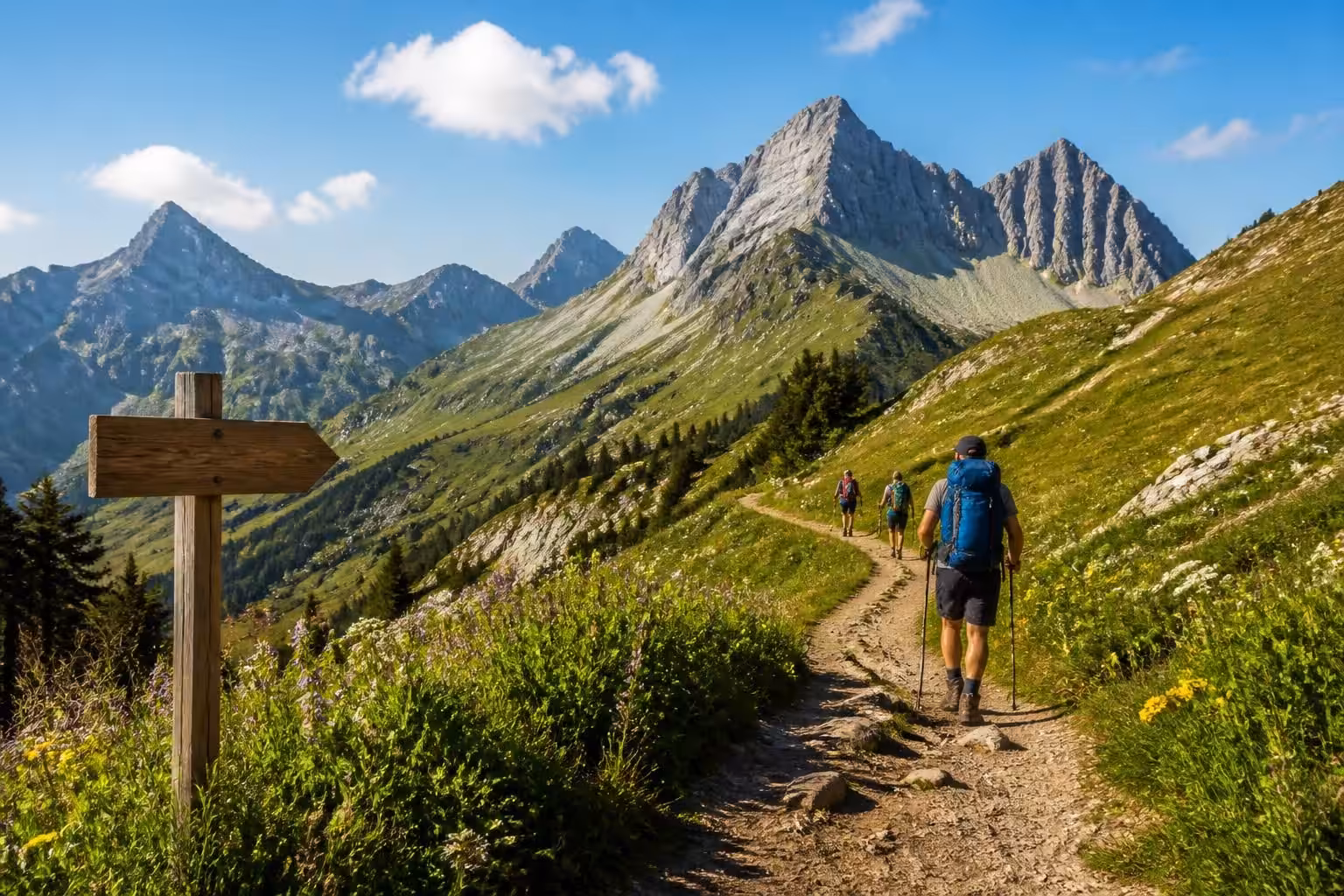 découvrez le col de la colombière, un lieu idéal pour la randonnée avec des paysages spectaculaires. retrouvez toutes les informations sur l'accès et les sentiers à explorer.
