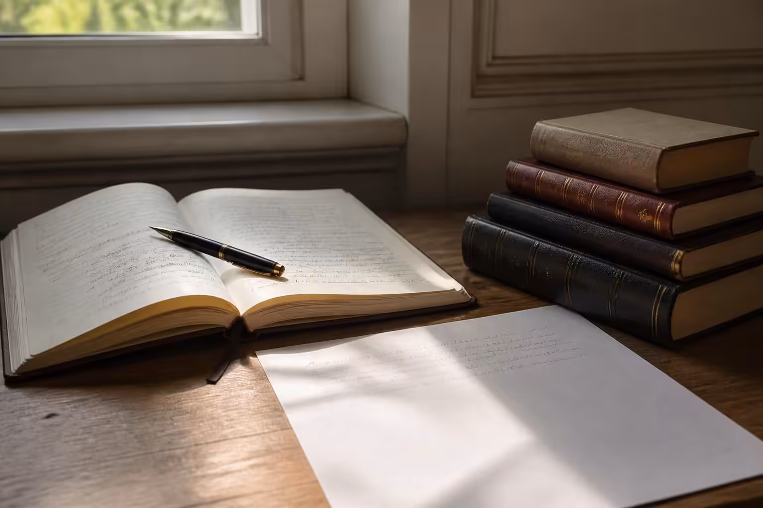 découvrez la méthode efficace pour rédiger une introduction en philosophie et captez l'attention dès le début de votre devoir.