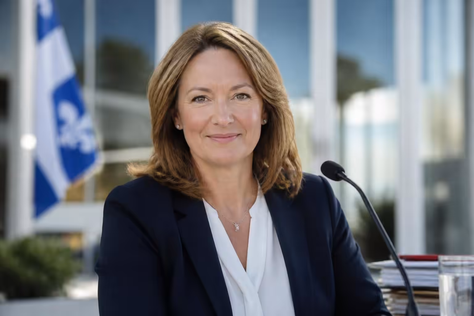 découvrez la biographie complète de monic néron, son parcours professionnel, ses réalisations et moments clés de sa vie.