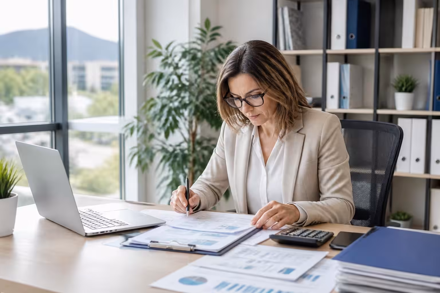 découvrez l'offre d'emploi pour un poste d'aide comptable h/f à archamps (74160) publiée sur figaro emploi. rejoignez une équipe dynamique et développez vos compétences comptables dans un environnement professionnel stimulant.