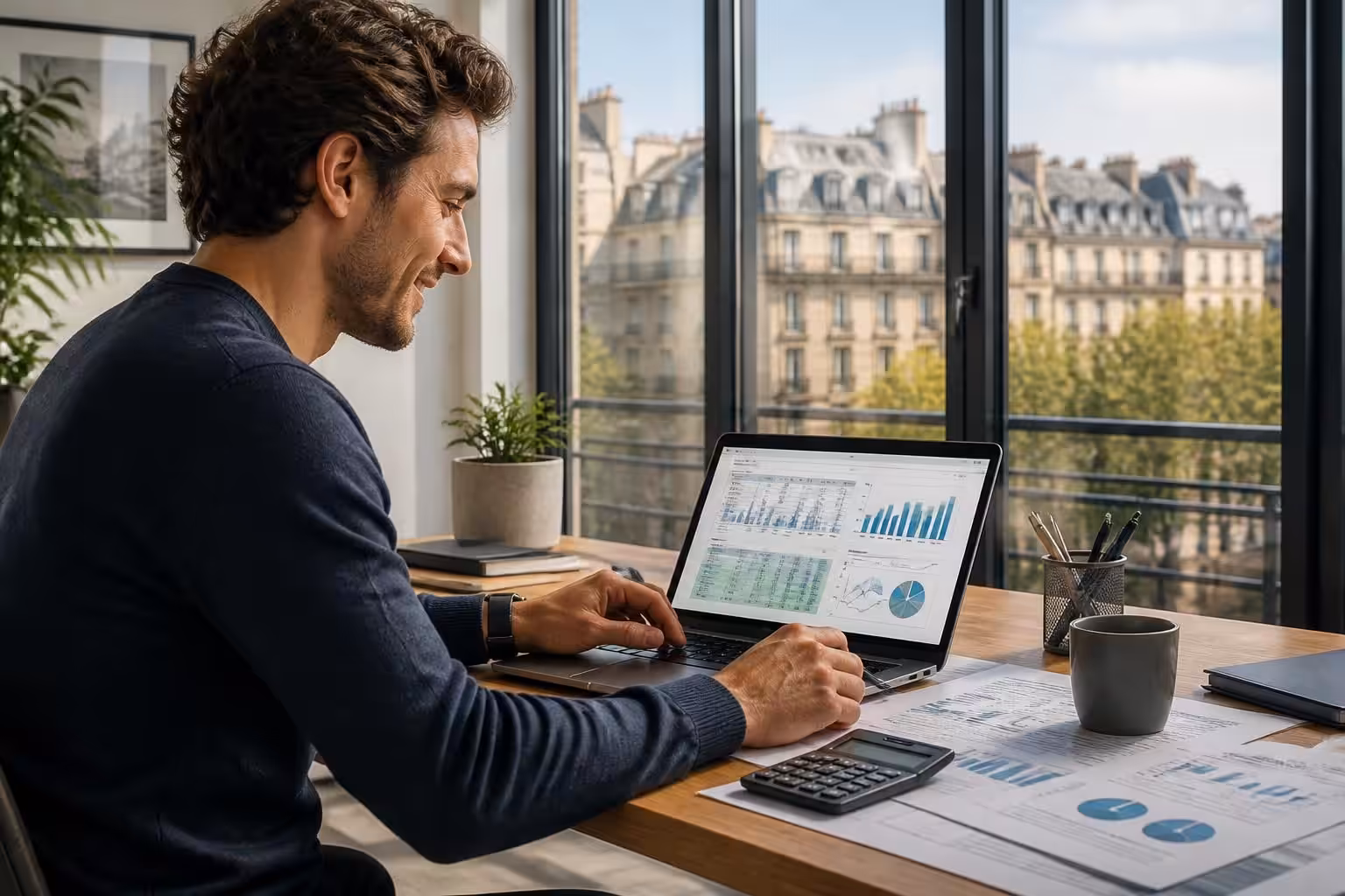 découvrez le montant du smic en france pour 2026 et comment est calculé le salaire minimum légal, avec toutes les informations essentielles pour comprendre vos droits.