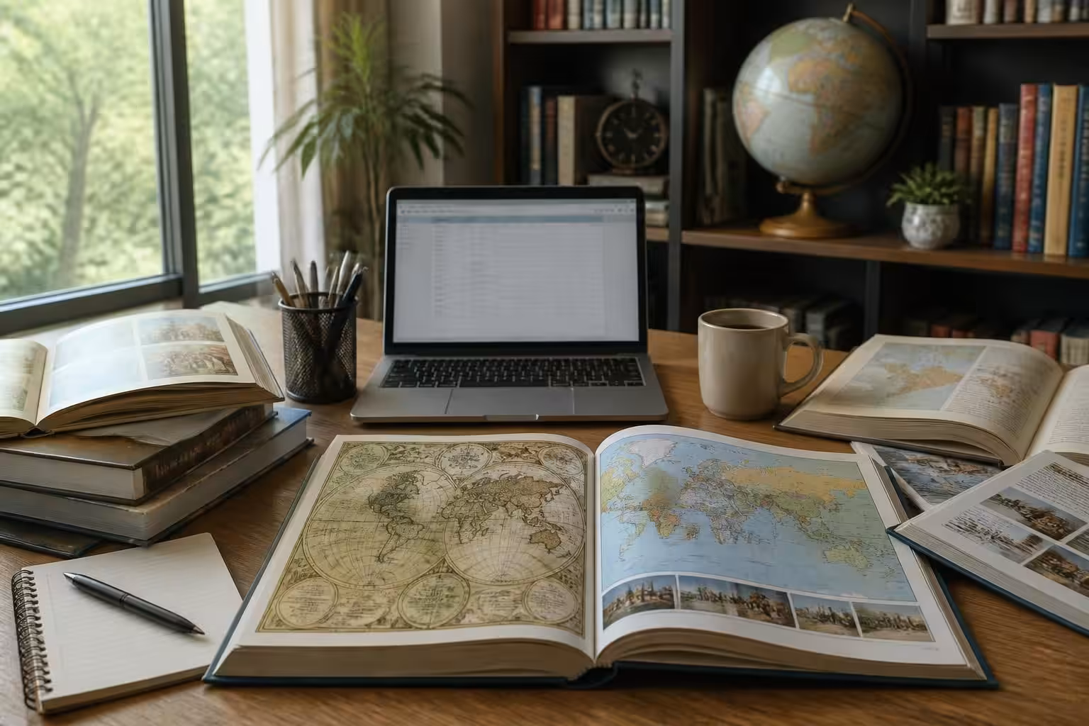 découvrez notre sélection 2025 des sujets corrigés du brevet en histoire-géographie pour bien préparer votre examen avec des ressources fiables et détaillées.