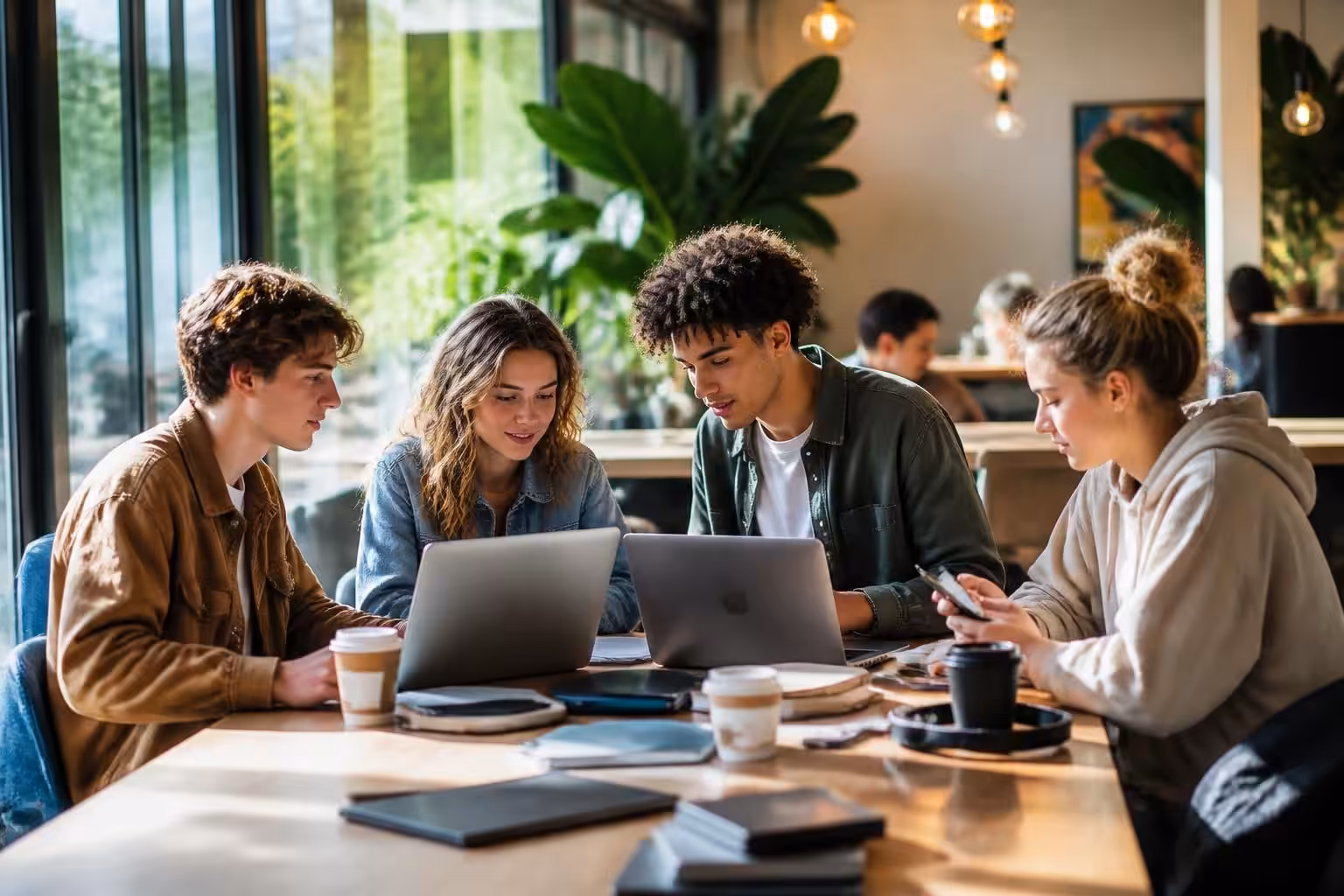 découvrez trendy, le magazine lifestyle de l'etudiant, pour des conseils mode, culture, bien-être et astuces pratiques adaptés aux étudiants.